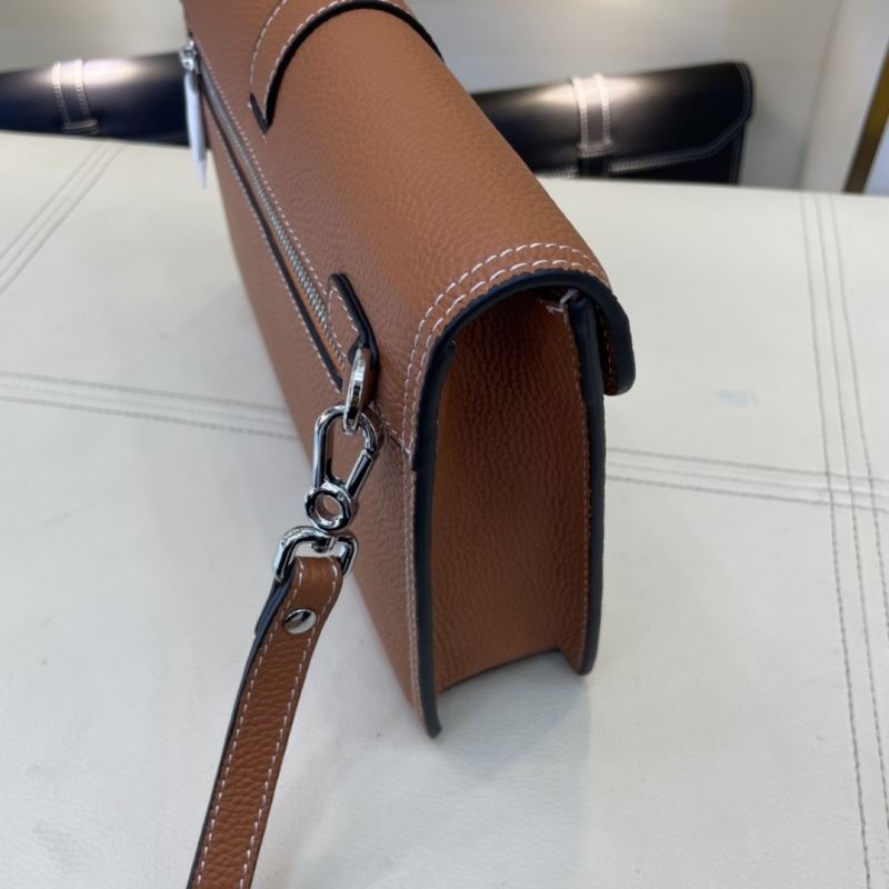 Mens Hermes Clutch Bags